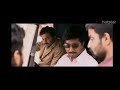Kunjiramayanam Vineeth Sreenivasan Comedy