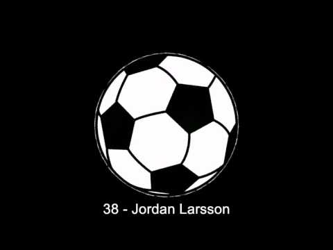 30.10.2016: Falkenbergs FF - Helsingborg (1 - 4)