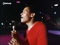 al jarreau brite n sunny babe fr tv 70s hd rare