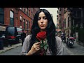 Laura Nyro Spanish Harlem (by Jerry Leiber and Phil Spector)
