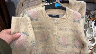 PRIMARK WOMEN NEW COLLECTION, October 2025