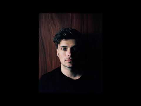 Martin Garrix Interview with NRJ Radio (2 July 2021)