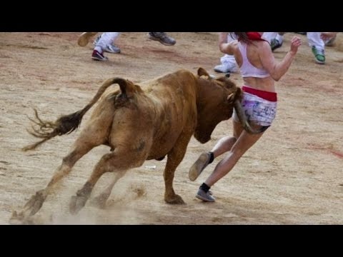 download lagu mp3 mp4 Download The Funny Clips, download mp3 Download The Funny Clips free downloadn, video klip Download The Funny Clips