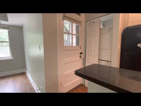 1124 Washington - Video 2 of 2