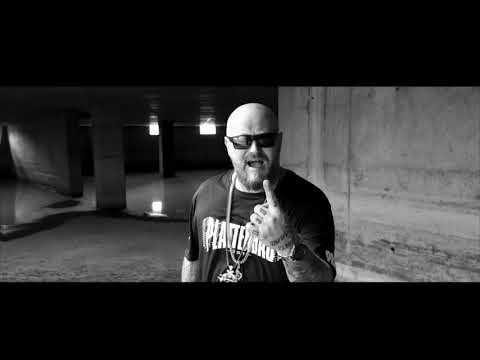 RillA - Was für Männer ( prod. by UnderdogBeatz )