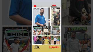 Download lagu 8 DJ OWNER || DJ SHAKTI & DJ SM & DJ JB & DJ KB & DJ HI-TECH & DJ SHINE 3D & DJ RASMI V4 & DJ ROYAL mp3