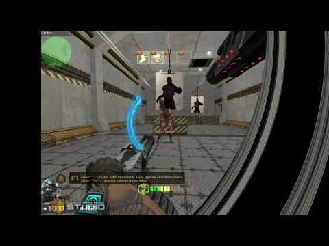 [CSN:S / CSNZ] Test Damage Devastator - asa89