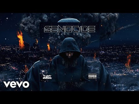 Dirt Broke - Broken (Clean Version) (AUDIO)