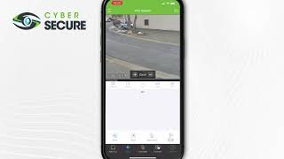 mobile device security in cyber security | Cyber Secure Mobile App Setup - Backstreet Surveillance