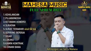 Download lagu DANGDUT KOPLO MAHESA TERBARU || KEHILANGAN- GERRY MAHESA || Full album terbaru 2024 mp3 Download lagu DANGDUT KOPLO MAHESA TERBARU || KEHILANGAN- GERRY MAHESA || Full album terbaru 2024 mp3