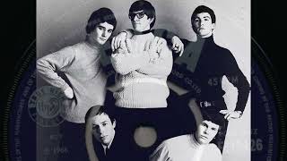 The Zombies – Indication