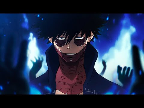 $atori Zoom x Ghostface Playa - BOMBAY (prod. Ghostface Playa)