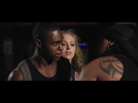 Reggie's Trouble with Pick and Brick