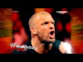 Evolution Custom Titantron 2014 ᴴᴰ