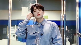 Download lagu 「SEVENTEEN WONWOO AMV」—《GOGAE》中韩字幕 #wonwoo mp3 Download lagu 「SEVENTEEN WONWOO AMV」—《GOGAE》中韩字幕 #wonwoo mp3