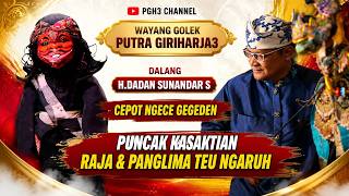 Download lagu [CEPOT WANIAN] ABONG BOGA ELMU SACIDUH METU SAUCAP NYATA -  BODORAN & AKSI CEPOT BARONTAK KA NAGARA mp3