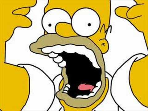 download lagu mp3 mp4 Homer Sound Effects, download lagu Homer Sound Effects gratis, unduh video klip Homer Sound Effects