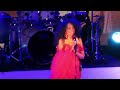 Diana Ross - Amazing Grace (July 26, 2025 -Hollywood Bowl)