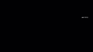 クソAIMだけどオールキルだから載せる翁