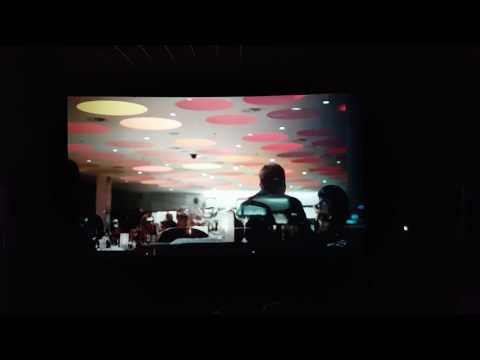 Trainspotting 2 sag ja zum Leben evan MC Gregor 2017 Spur sickboy