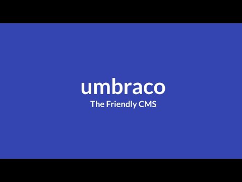 ClerksWell - Baker Tilly International Case Study Webinar