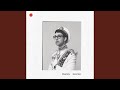 Im Ready To Move On Bleachers Download Song Mp3 and Mp4