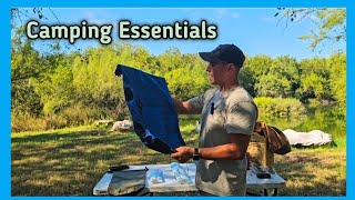 Dry Bag Comparision/ Worth the Extra Money?