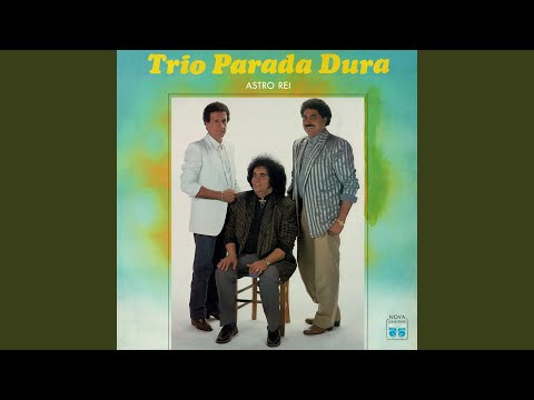 Coração De Pedra Bruta