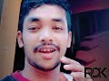 O Anta O Mama New Editing Song 2022