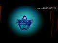 Nick Jr Ds Noggin