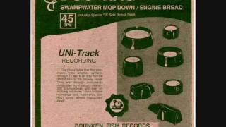 Doo Rag - Swampwater Mop Down / Engine Bread.