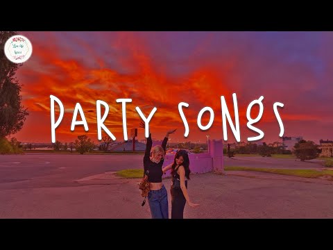 Best dance songs 2024 ???? Party songs 2024 ~ Songs that make you dance