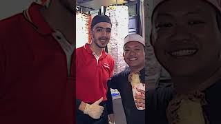 Download lagu Baru Tahu Boy Ada Abg Dia Iya Itu Abg Arab Jual Damascus!!😱 #aiteam mp3 Download lagu Baru Tahu Boy Ada Abg Dia Iya Itu Abg Arab Jual Damascus!!😱 #aiteam mp3