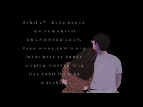 It's You by Ramzi (Brotha ALDRED/ADRIAN/KIRA YAMATO VIDEO GREETING  SURPRISE) fr:Sistah Shira Zazuke