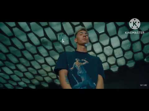 REACTIONAM LA YNY SEBI (OFFICIAL MUZIC)