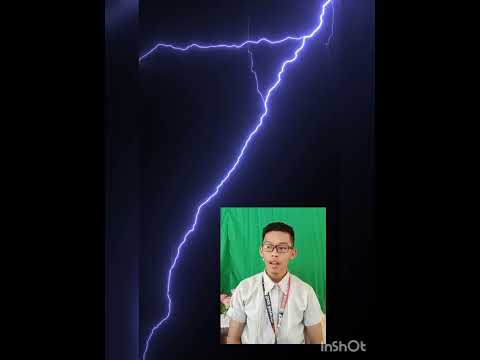 GE-MM Survey Video Presentation