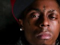 Lil Wayne- Demolition Part 2 ft. Gudda Gudda 