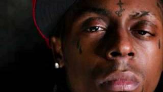 Lil Wayne- Demolition Part 2 ft. Gudda Gudda
