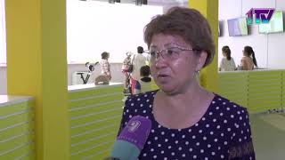 Видео