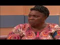 Muvhango Binge March Week 1 Episodes 5 March 9 March 2018