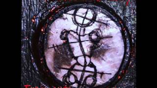 Jaded (Razed in Black remix) - Sensuous Enemy