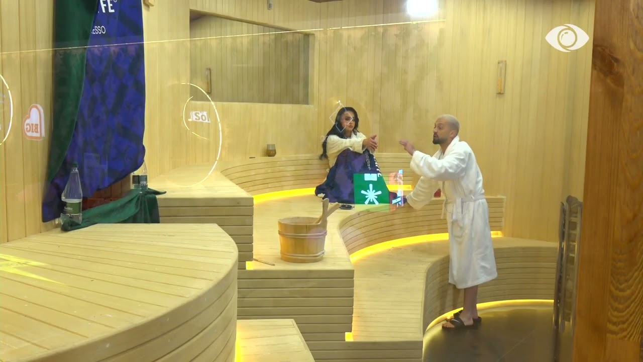 “Nuk është momenti t’i hyjmë të thellave”/ Gjesti vijon diskutimin me Eglin: Ma lërë mua në dorë…