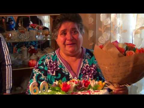 Astazi trebuie sa zimbesti si sa fii fericita! 28505