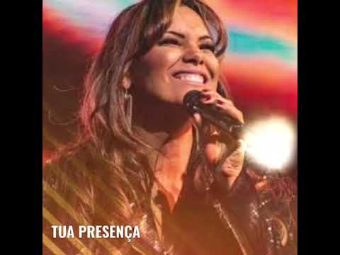 SELEÇÃO 10   HELOISA ROSA