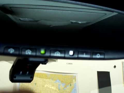 2009 Nissan GTR Custom Passport 9500CI installation