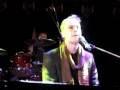 Gavin Degraw - Indian Summer (Chris Whitley cover)