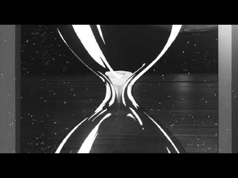 edithegoodboy - Tot ce simti