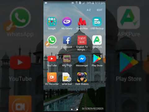 download lagu mp3 mp4 Spirit Monster Play Store, download lagu Spirit Monster Play Store gratis, unduh video klip Spirit Monster Play Store