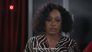 Tonight on Smoke &amp; Mirrors Ep495