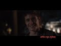 Hollywood Hindi Dubbed Movies 2020 Hollywood Movies In Hindi Dubbed 2020 Hollywood Dubbed 2020